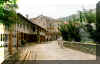 Улица Кариеса. 2001 г.