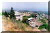 Кариес. 2001 г.