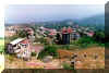 Кариес. 2001 г.