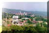 Кариес. 2001 г.