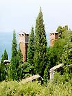 afon_011.jpg (6103 bytes)