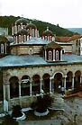 afon_103.jpg (5062 bytes)