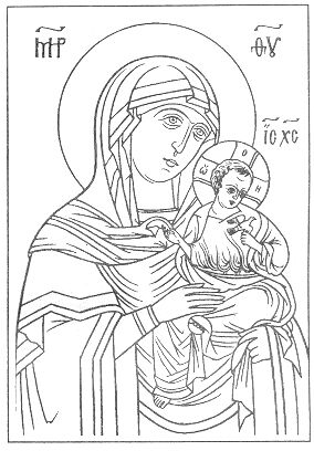 Konevska.jpg (34719 bytes)